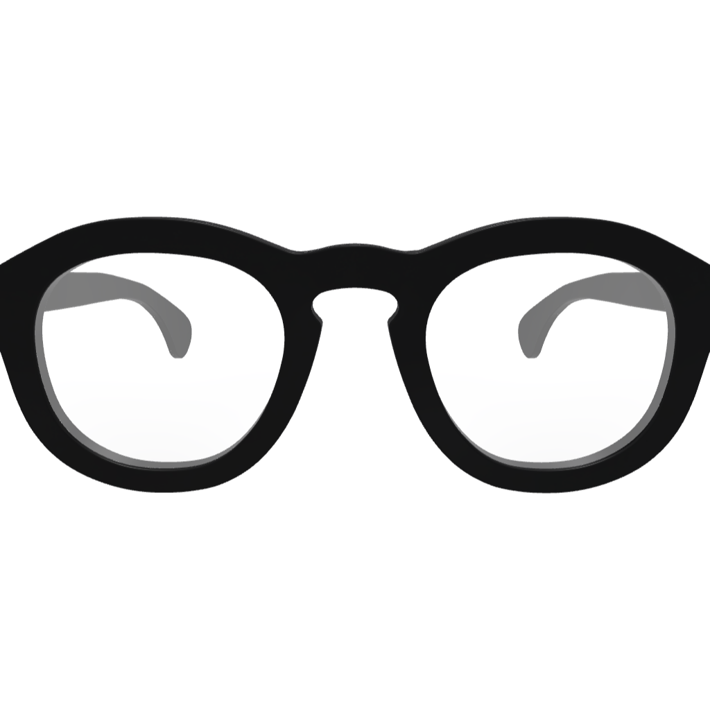 Funis2 - Custom
