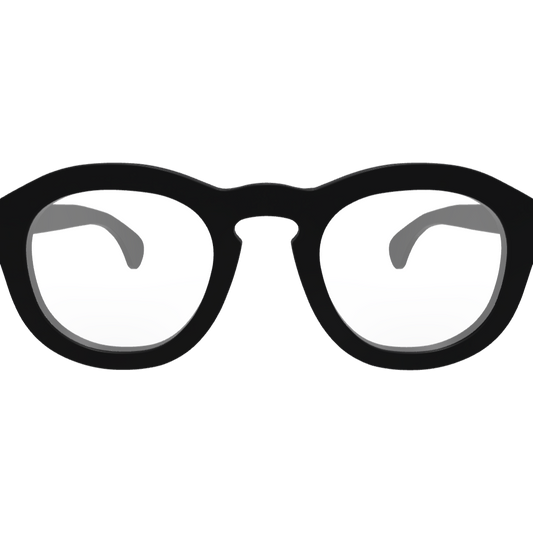 Funis2 - Custom