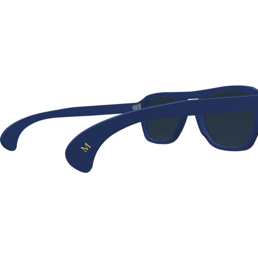 Ron - Custom