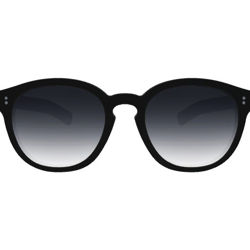 Grant - Custom