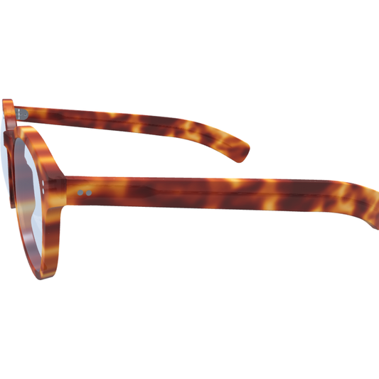 Grant - Custom