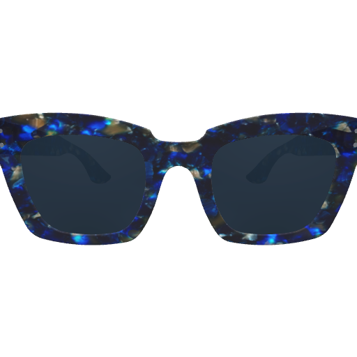 Molly - Custom