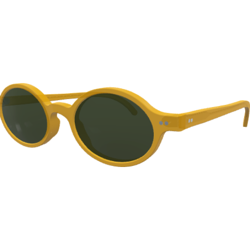 Cavour - Custom