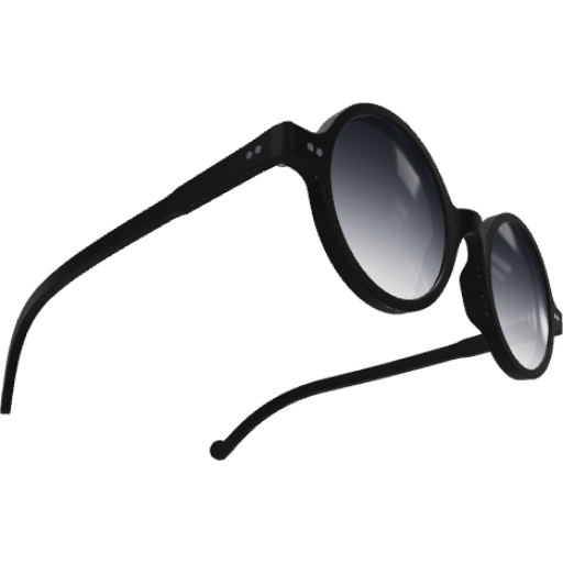 Arc - Custom