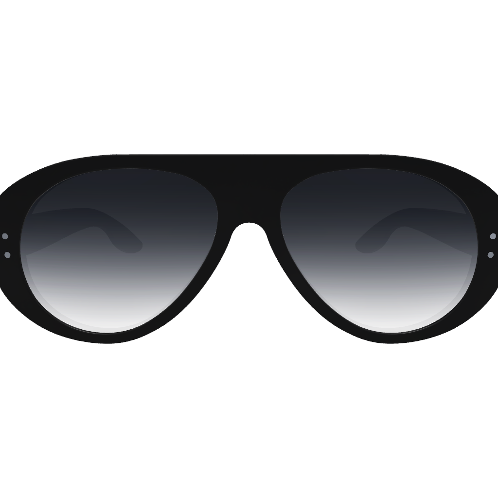 Marcello - Custom