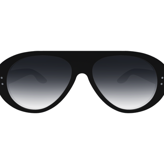 Marcello - Custom