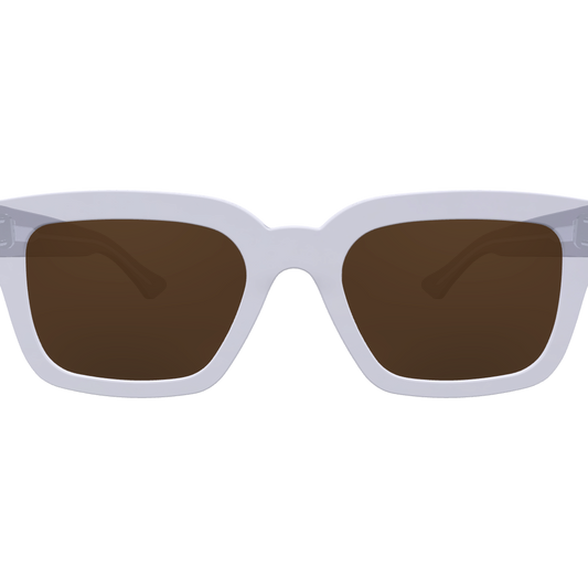 Ross - Custom