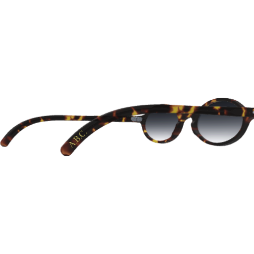 Cavour - Custom