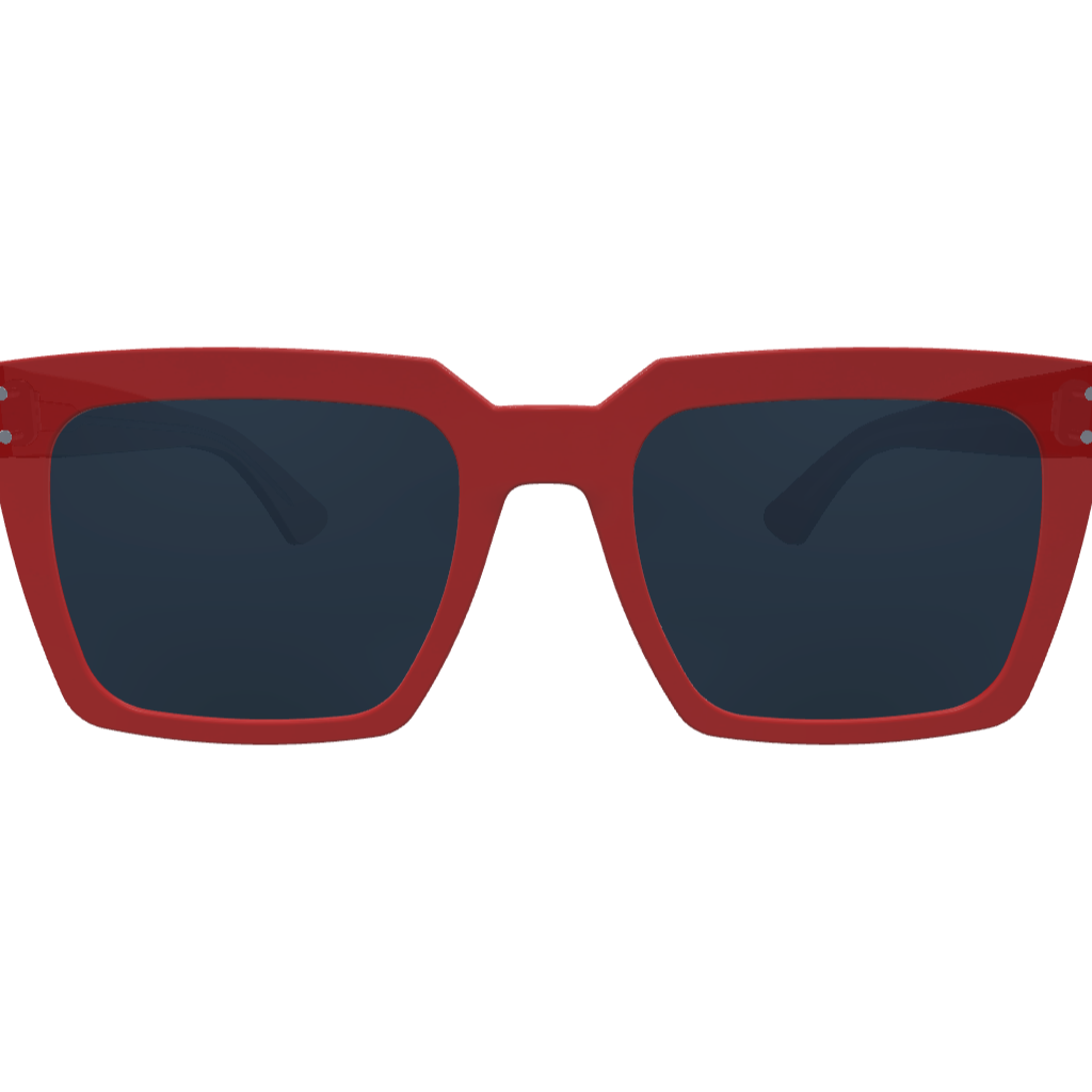 Jeffry - Custom