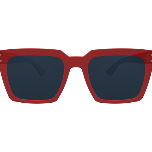 Jeffry - Custom