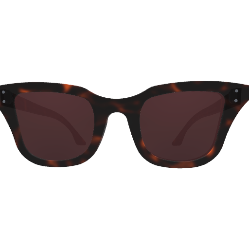 Fly - Custom