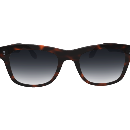 Bland - Custom