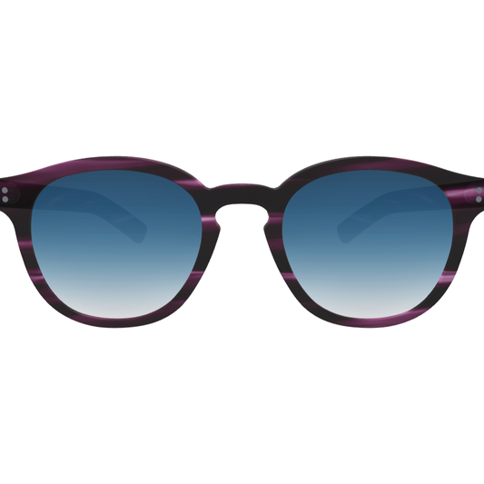 Sissi - Custom