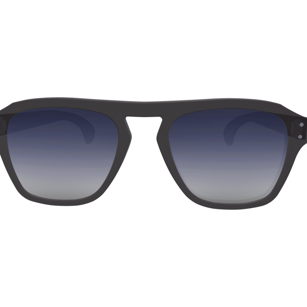 Ron - Custom