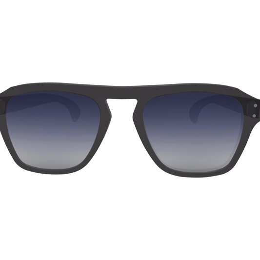 Ron - Custom