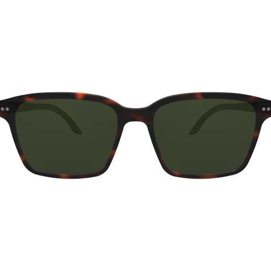Burt - Custom