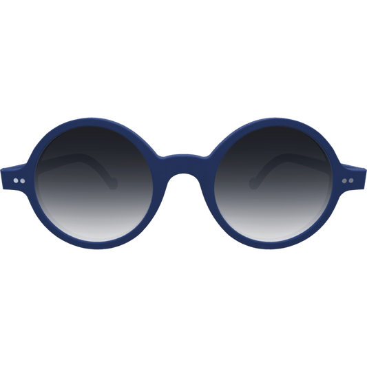 Arc - Custom