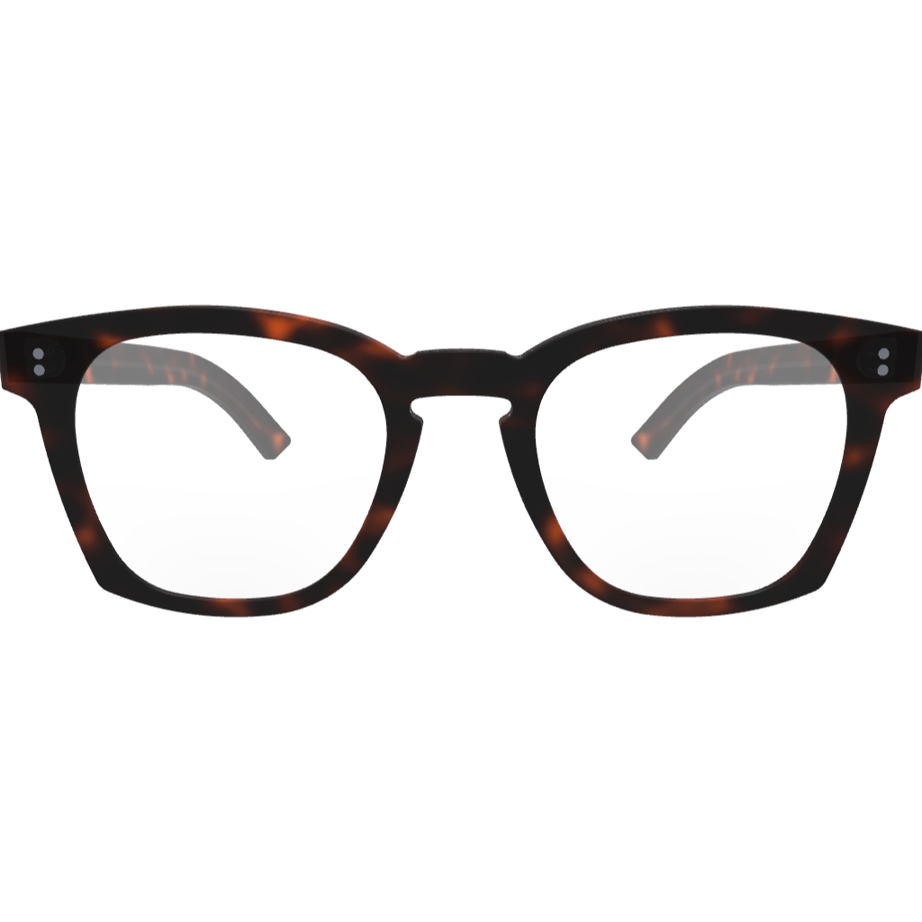 Oliver - Custom