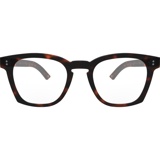 Oliver - Custom