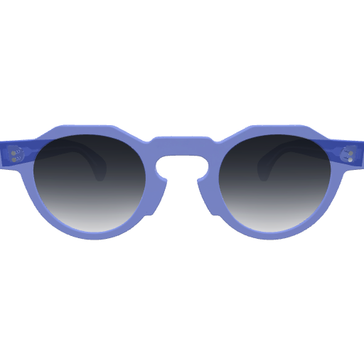 Alan - Custom