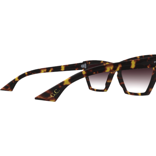 Nikita - Custom