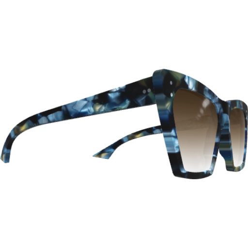 Nikita - Custom