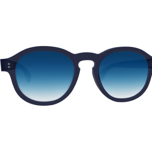 Funis - Custom