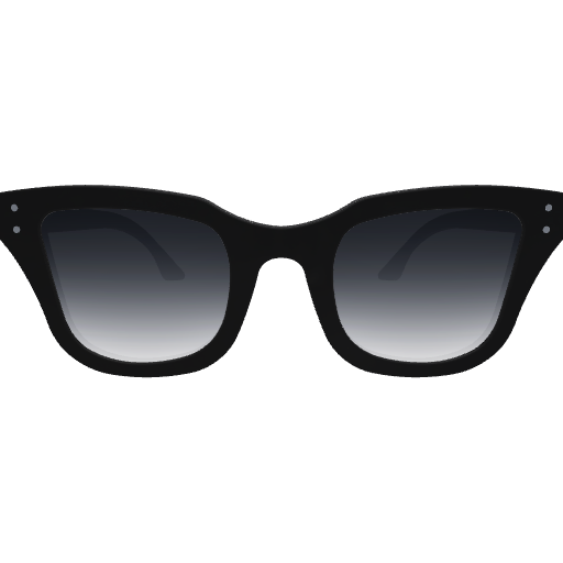 Fly - Custom