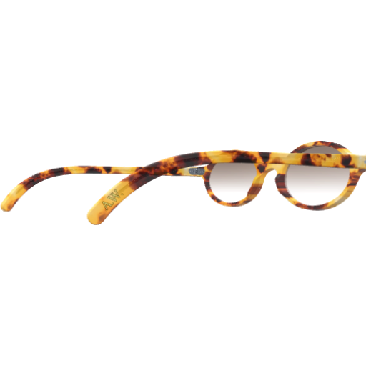 Cavour - Custom