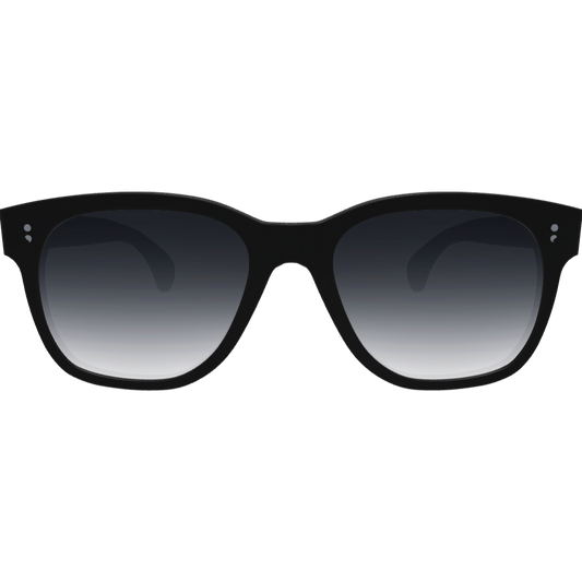 Dylan - Custom