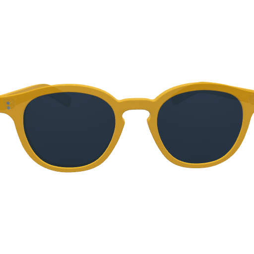 Faux - Custom