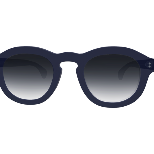 Funis2 - Custom