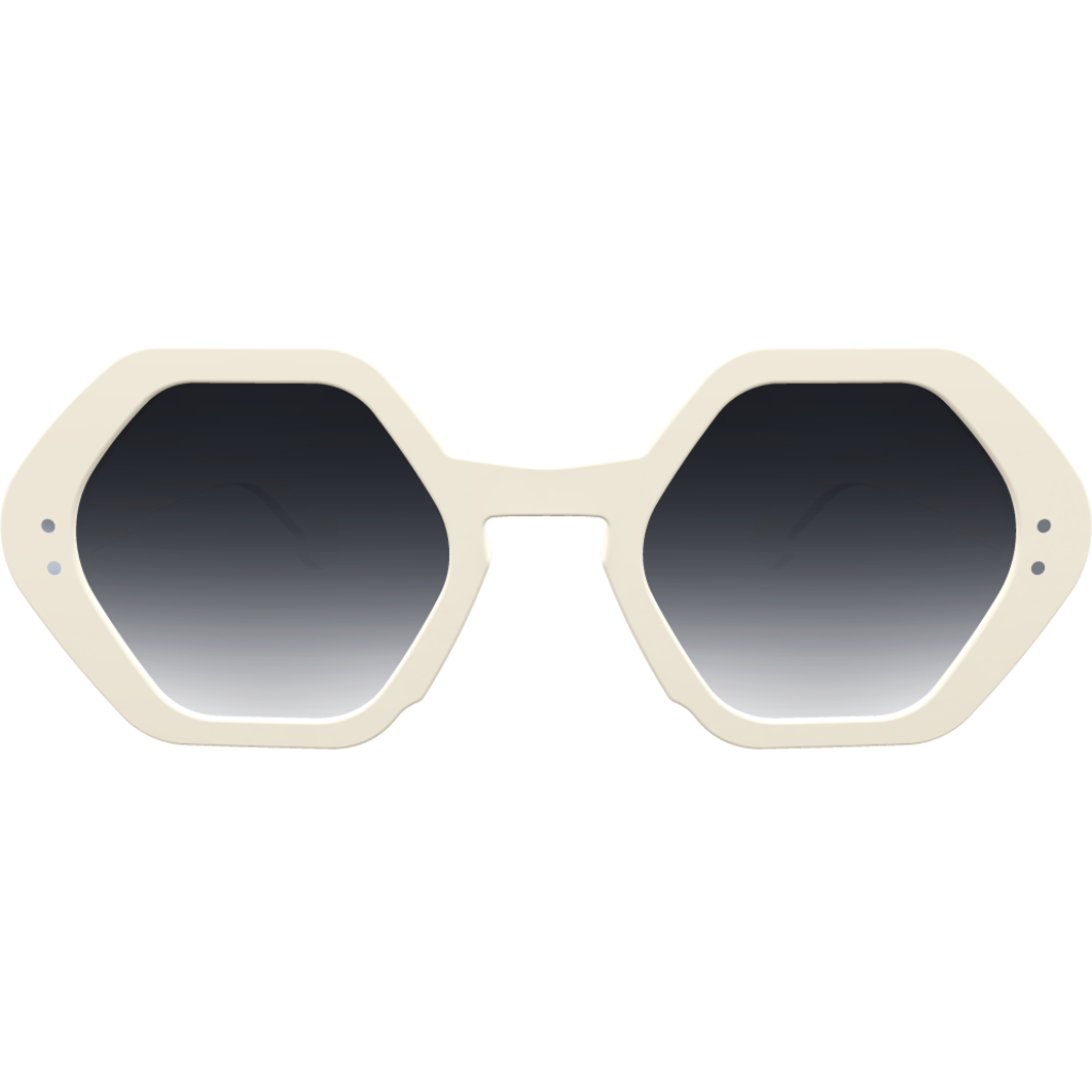 Hex - Custom