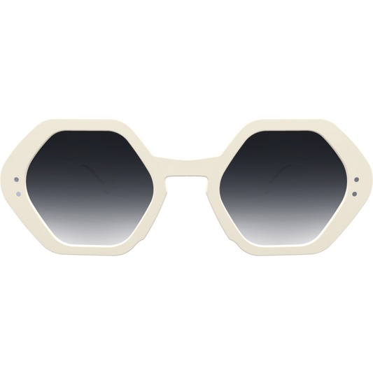Hex - Custom