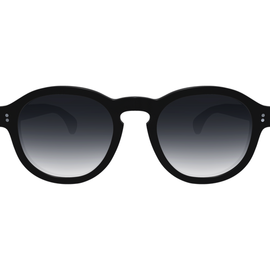 Funis - Custom