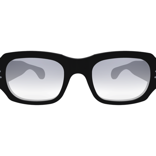 Ray - Custom