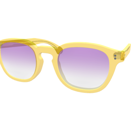 Demo - Custom