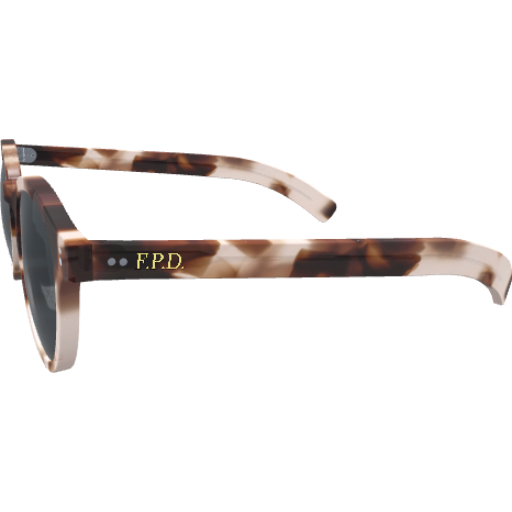 Faux - Custom