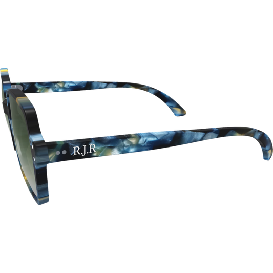 Diana - Custom