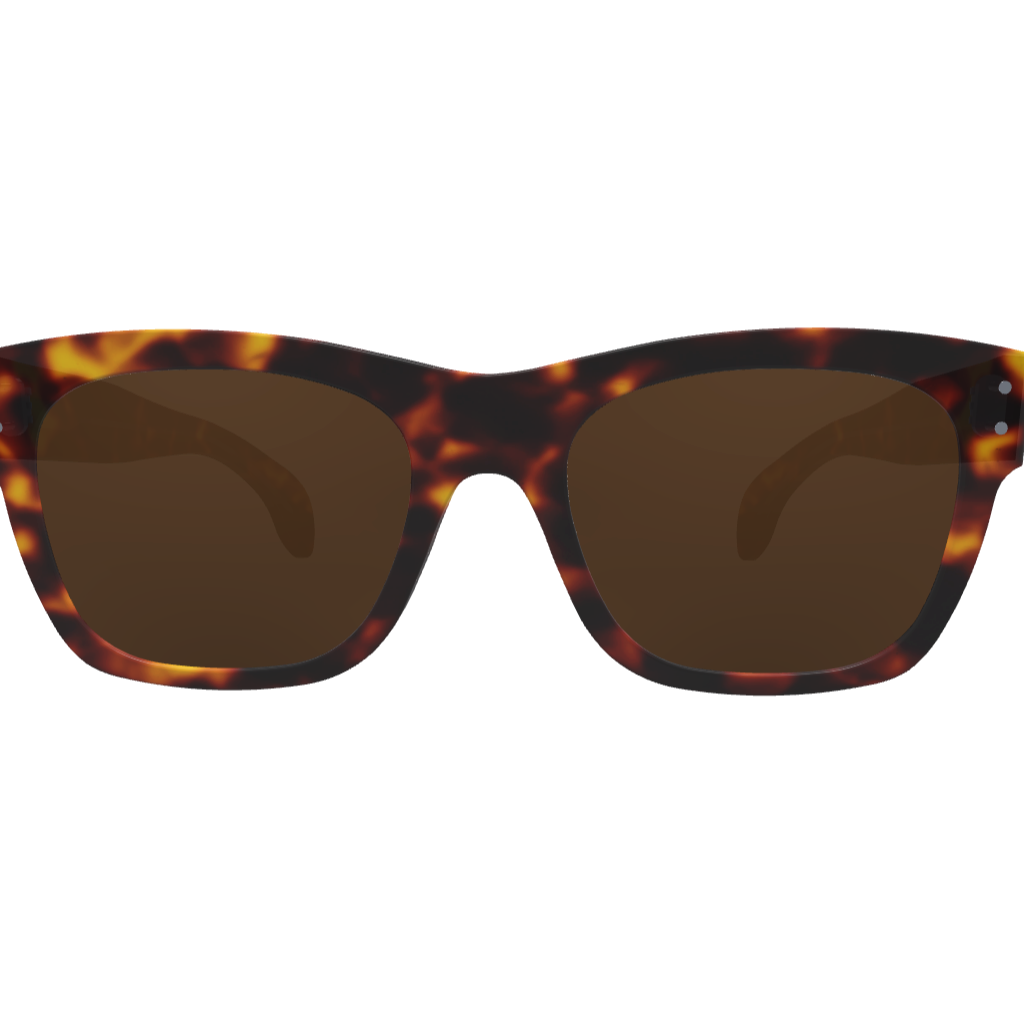 Caine - Custom