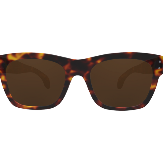 Caine - Custom