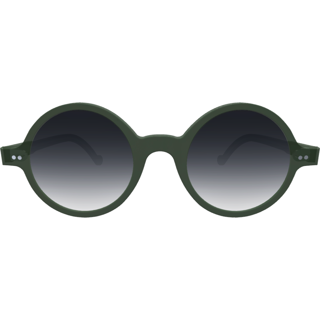 Arc - Custom