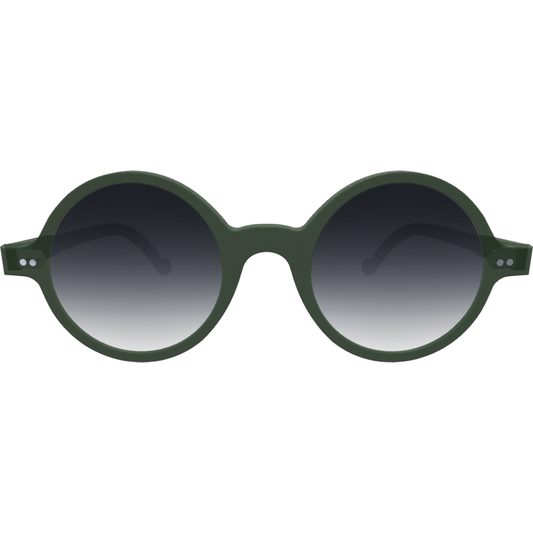 Arc - Custom