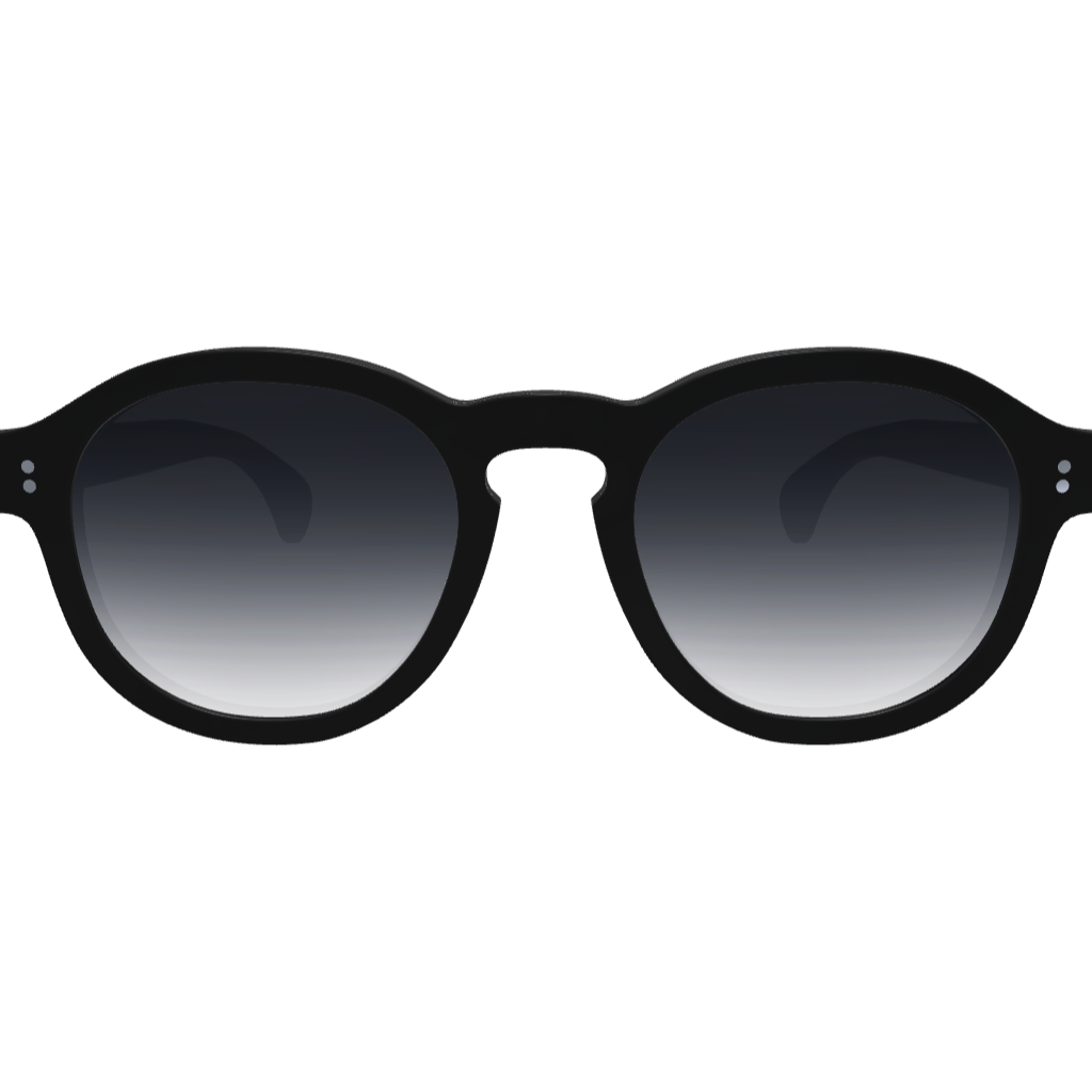Funis - Custom