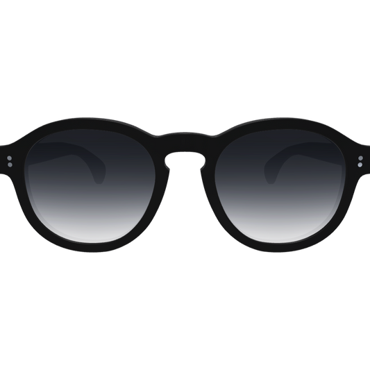 Funis - Custom