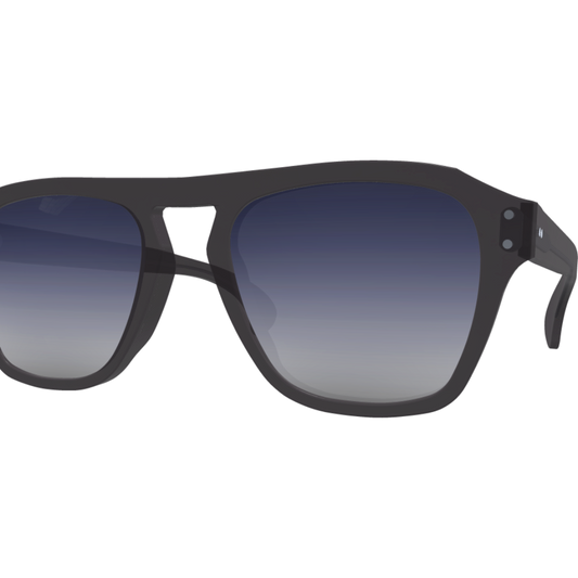 Ron - Custom