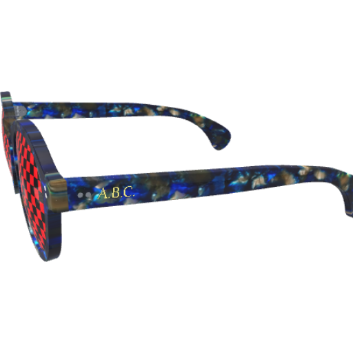 Funis - Custom