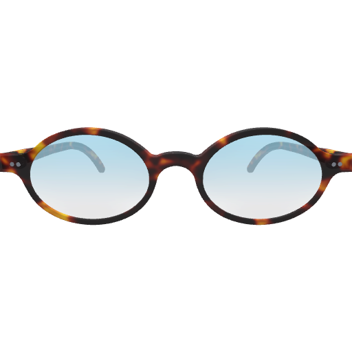 Cavour - Custom