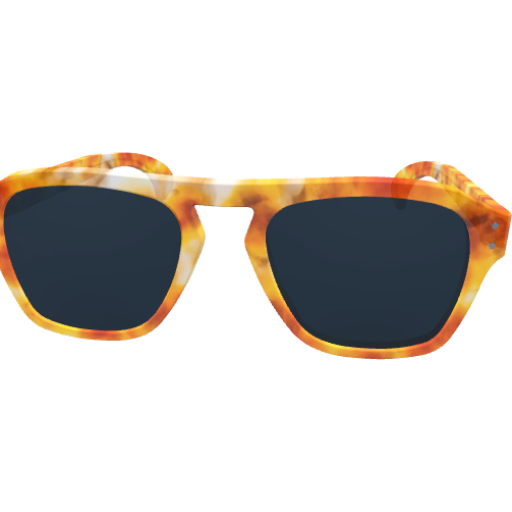 Ron - Custom