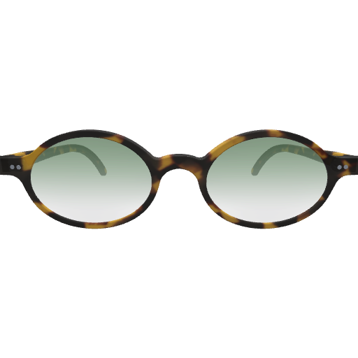 Cavour - Custom